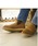RED WING�i���b�h�E�B���O�j�́uRED WING ���b�h�E�B���O CLASSIC CHELSEA �N���V�b�N�`�F���V�[ 3192 (D) HAWTHORNE�i�u�[�c�j�v�b�x�[�W��