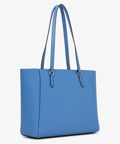 MICHAEL KORS（マイケルコース）の「CHARLOTTE 3 IN 1 トート ラージ 