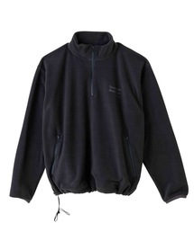 SEA Seavalley Mountain Club ハーフジップ スウェット 240528_SEA18346_81bc0328-9af3-