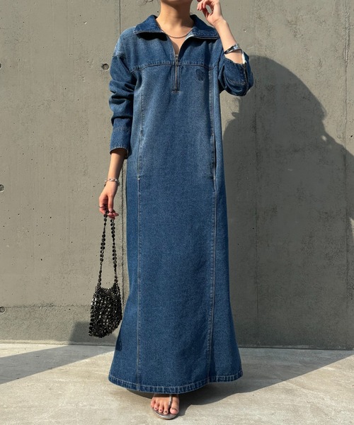 COLLAGE GALLARDAGALANTE（コラージュガリャルダガランテ）の「Q.anos