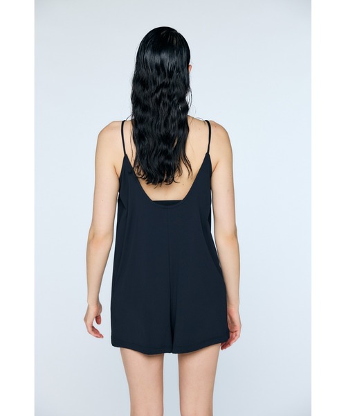 新品　nagonstans ワンピース水着　ナゴンスタンス nagonstans（ナゴンスタンス）Swimwear Collection 2024 Summer