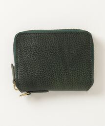 Creed（クリード）の「ALCE　round middle（財布）」