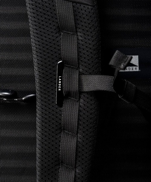 LiSA リュック ～LANDER Ver～ 2025年最新】LiSA リュック ライブの人気アイテム - メルカリ