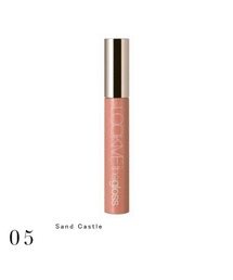 Lafayette（ラファイエット）の「LOOKME ルックミーリップグロス（口紅/リップティント/グロス）」