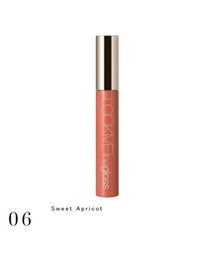 Lafayette（ラファイエット）の「LOOKME ルックミーリップグロス（口紅/リップティント/グロス）」