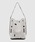 ROPE'�i���y�j�́u�W���K�[�h�o�b�O(Bernice bag_�o�[�j�X�o�b�O)/A4�Ή��E�ʋ΁i�V�����_�[�o�b�O�j�v�b���C�g�O���[