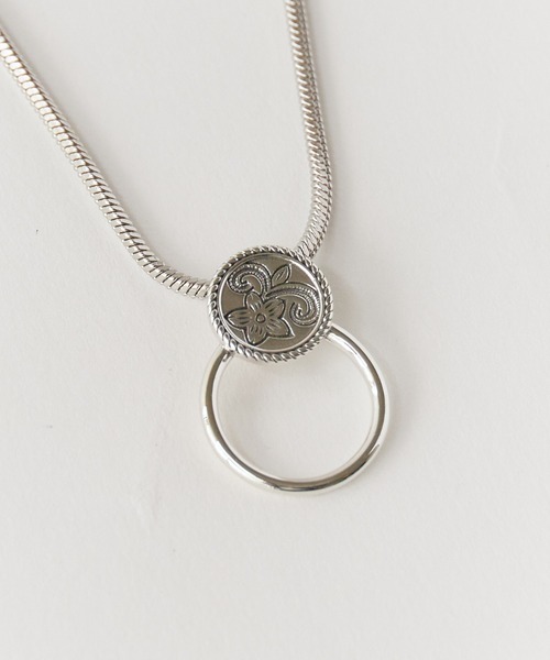 セール】blatto/ブラット 925シルバートップ サングラスかけ GLASSES