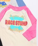 BREEZE(ブリーズ)の「トップス(Tシャツ/カットソー)」
