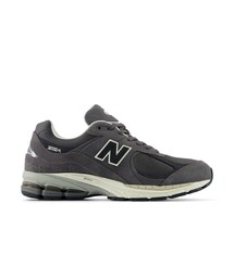 NEW BALANCE | ＜New Balance＞M2002R FL/FF スニーカー(スニーカー)