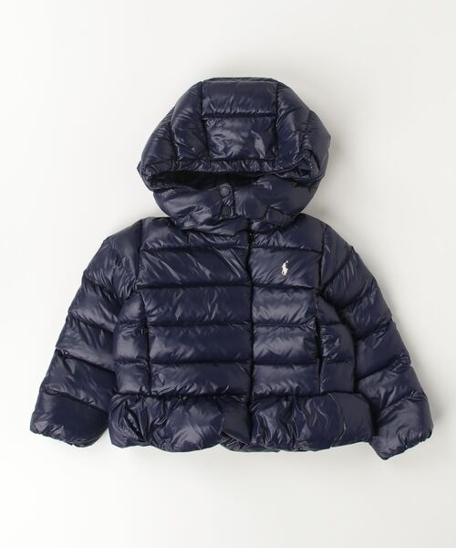 POLO RALPH LAUREN CHILDRENSWEAR（ポロ ラルフ ローレン チルドレンズ