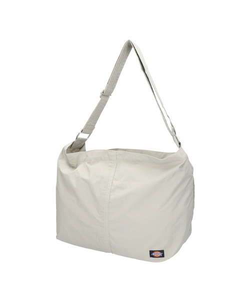 【DICKIES/ディッキーズ】WORKERS NYLON SHOULDER BAG ワーカーズナイロンショルダー（ショルダーバッグ）｜Dickies（ディッキーズ）