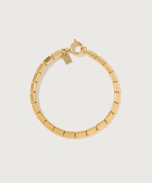 NUUK（ヌーク）の「BRACELET ELAINE（ブレスレット）」