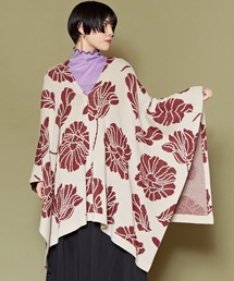 カヤ | 【カヤ】-attakee- 冬温しニットトップス(ニット/セーター)