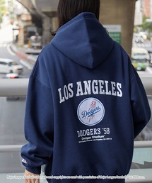 MONO-MART(m}[g)MLB/W[[Ox[X{[ ʒ ShJobNfUC rbOVGbgNуvI[o[p[J[(p[J[)
