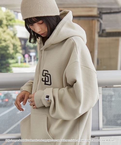 PEARLY GATES 裏起毛 刺繍パーカー プルオーバー サイズ5 L PEARLY GATES 裏起毛 刺繍パーカー プルオーバー サイズ5 L 吊風