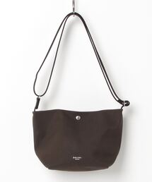 ORCIVAL | ORCIVAL (オーシバル）H0074 LCV_SHOULDER POUCH MEDIUM(トートバッグ)