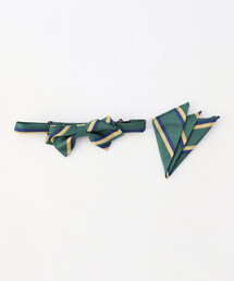 COMME CA ISM(RTCY)̃W^XgCv ^CEXJ[tZbg(lN^C)