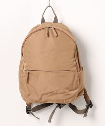 POCKET MUST RUCK