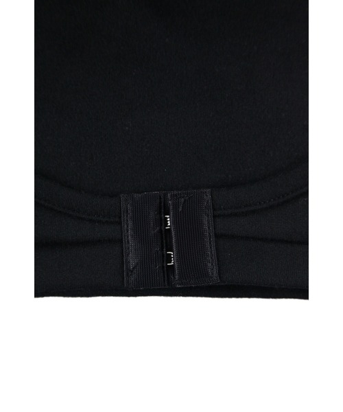 ALEXIA STAM（アリシアスタン）の「Wellness Back Adjuster Long