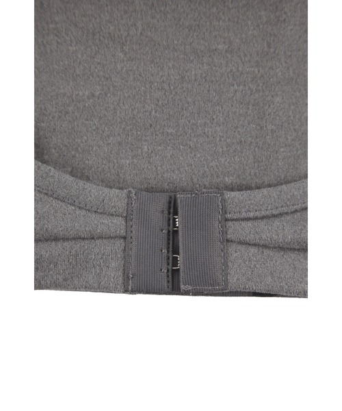 ALEXIA STAM（アリシアスタン）の「Wellness Back Adjuster Long