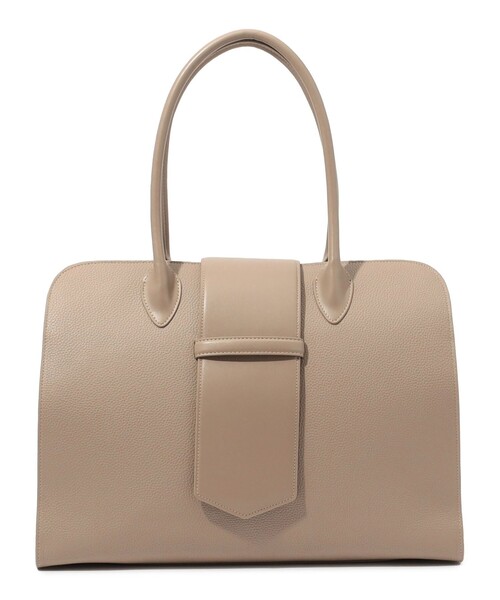 別注】L'Avenir Aster レザー 2Wayボストンバッグ（ボストン