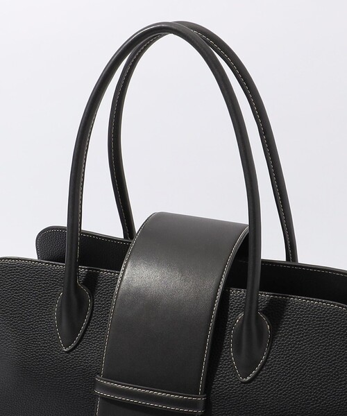 別注】L'Avenir Aster レザー 2Wayボストンバッグ（ボストンバッグ