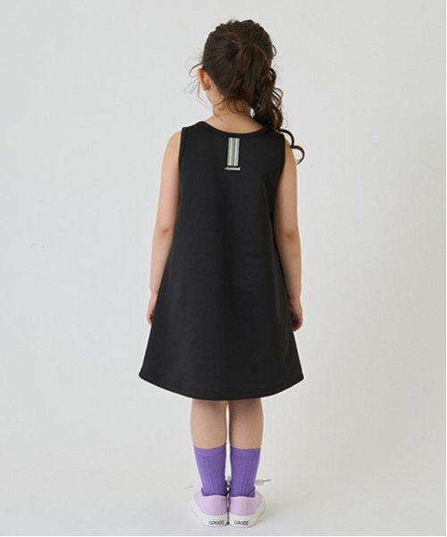 ワンピース まとめ売り 120cm ワンピース