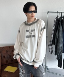 sedacle(Z_N)̃Xv[vgXEFbg(TVc/Jbg\[)