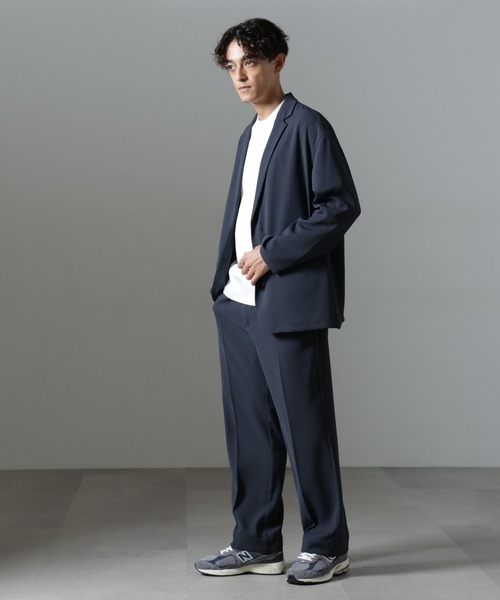 ダメリーノ TEXBRID AIRホップサック セットアップ 専用 ダメリーノ