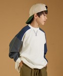 PAIRMANON STREET(ペアマノンストリート)の「トップス(Tシャツ/カットソー)」
