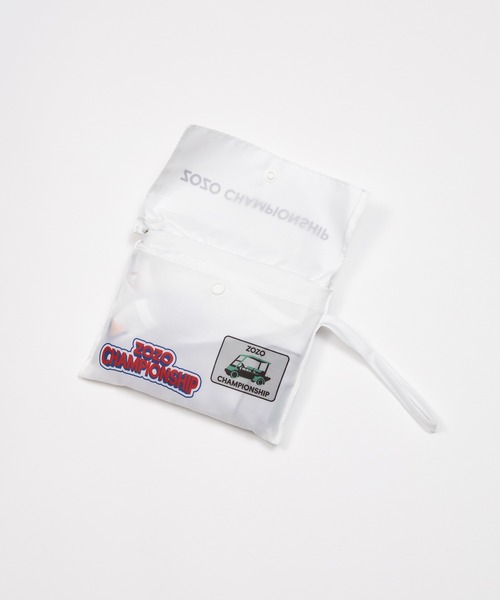 zozochampionship ミニキャディバッグzozoチャンピオンシップ zozochampionship ミニキャディバッグzozoチャンピオンシップ