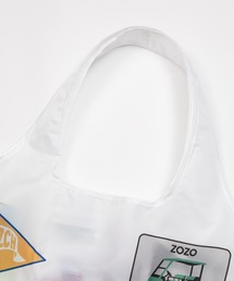 zozochampionship ミニキャディバッグzozoチャンピオンシップ zozochampionship ミニキャディバッグzozoチャンピオンシップ