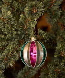 niko and...(jRAh)́y2024XmaszJt{[I[ig(CeAG)