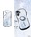 iFace�i�A�C�t�F�C�X�j�́uiPhone 17/17 Pro/17e/16/16 Pro/16e ��p �f�B�Y�j�[�L�����N�^�[ iFace First Class MagSynq �P�[�X MagSafe�Ή� �X�}�z�P�[�X (�}�[�u��)�i�X�}�z�P�[�X/�J�o�[�j�v�b�X�J�C�u���[�n
