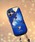 iFace�i�A�C�t�F�C�X�j�́uiPhone 17/17 Pro/17e/16/16 Pro/16e ��p �f�B�Y�j�[�L�����N�^�[ iFace First Class MagSynq �P�[�X MagSafe�Ή� �X�}�z�P�[�X (�}�[�u��)�i�X�}�z�P�[�X/�J�o�[�j�v�b�l�C�r�[�n