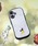 iFace�i�A�C�t�F�C�X�j�́uiPhone 17/17 Pro/17e/16/16 Pro/16e ��p �f�B�Y�j�[�L�����N�^�[ iFace First Class MagSynq �P�[�X MagSafe�Ή� �X�}�z�P�[�X (�}�[�u��)�i�X�}�z�P�[�X/�J�o�[�j�v�b�z���C�g�n���̑�