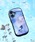 iFace�i�A�C�t�F�C�X�j�́uiPhone 17/17 Pro/17e/16/16 Pro/16e ��p �f�B�Y�j�[�L�����N�^�[ iFace First Class MagSynq �P�[�X MagSafe�Ή� �X�}�z�P�[�X (�}�[�u��)�i�X�}�z�P�[�X/�J�o�[�j�v�b�u���[�n���̑�