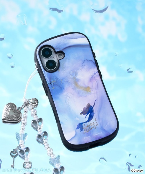 せいちむ iPhone7 ケース カバー ディズニー アイフェイス Amazon.co.jp: iFace First Class ディズニー iPhone SE(第3世代