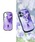 iFace�i�A�C�t�F�C�X�j�́uiPhone 17/17 Pro/17e/16/16 Pro/16e ��p �f�B�Y�j�[�L�����N�^�[ iFace First Class MagSynq �P�[�X MagSafe�Ή� �X�}�z�P�[�X (�}�[�u��)�i�X�}�z�P�[�X/�J�o�[�j�v�b�p�[�v���n���̑�