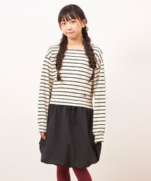 トロワラパン trois lapins」に該当するファッション通販 - ZOZOTOWN