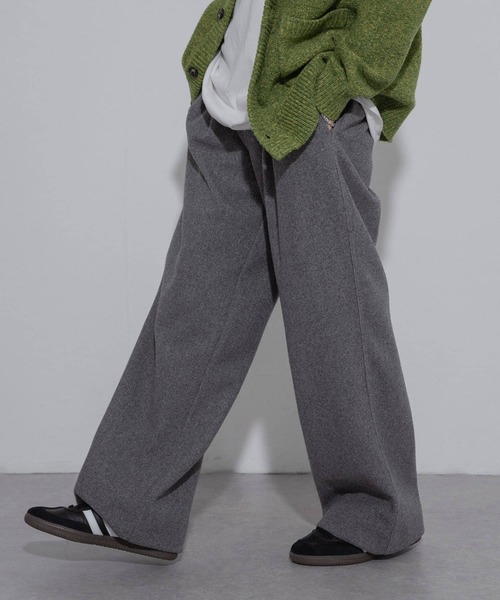 ワイバーン浅野様、専用 2_000000001487.jpg?1696476845