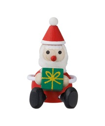 MARK'S（マークス）の「ハラチキ レスニー・プレゼント マークス クリスマスインテリア（インテリア雑貨）」