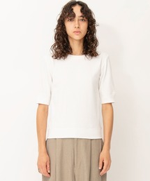 ランダムテレコTシャツ