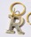 studio CLIP�i�X�^�f�B�I�N���b�v�j�́u�ydaily CLIP�z�C�j�V�����u���X�L�[�����O�i�L�[�z���_�[�j�v�b�z���C�g