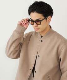 SHIPS Colors | SHIPS Colors:ウェリントン サングラス◇(サングラス)