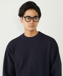 SHIPS Colors | SHIPS Colors:ウェリントン サングラス(サングラス)