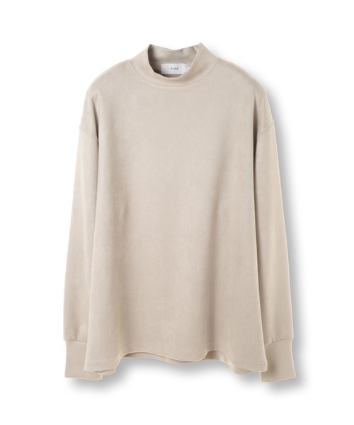 【 】スウェット ベージュ セール】adidas アディダス W SWEATSHIRT(ワンポイント