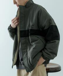 リバーシブルジャケット 中古・古着通販】JUNYA WATANABE CdG MAN (ジュンヤ ワタナベ