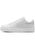 NIKE�i�i�C�L�j�́u�i�C�L �R�[�g ���K�V�[ ���t�g �E�B�����Y�V���[�Y / Nike Court Legacy Lift Women's Shoes DM7590-101 White�i�X�j�[�J�[�j�v�b�z���C�g�n���̑�2
