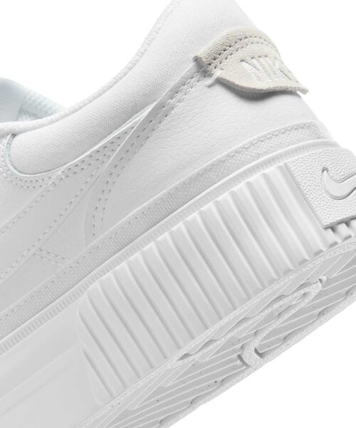 セール】ナイキ コート レガシー リフト ウィメンズシューズ / Nike